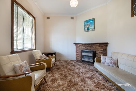 Property photo of 40 Bull Street Castlemaine VIC 3450