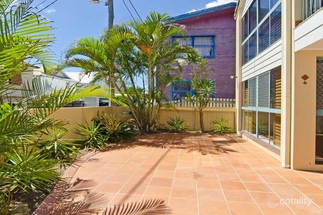 Property photo of 1/170 Jefferson Lane Palm Beach QLD 4221