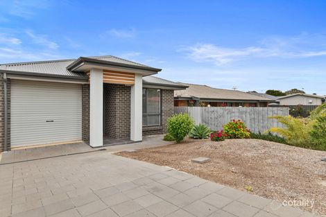 Property photo of 43A Aldinga Beach Road Aldinga Beach SA 5173