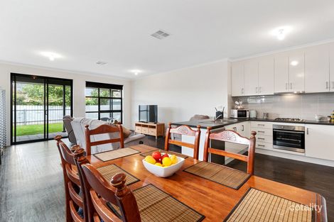 Property photo of 43A Aldinga Beach Road Aldinga Beach SA 5173