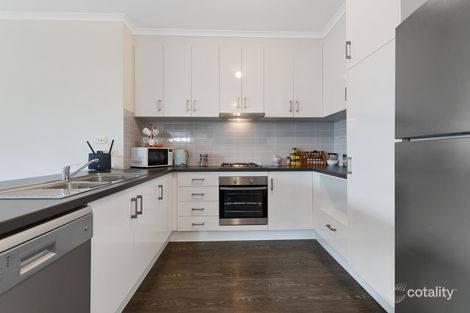 Property photo of 43A Aldinga Beach Road Aldinga Beach SA 5173