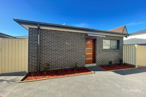 1 Polding St, Fairfield, NSW 2165