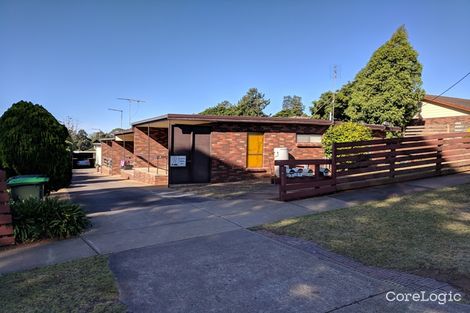 Property photo of 3/24 Main South Road Drouin VIC 3818