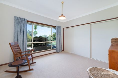 Property photo of 30 Leaver Court Ormeau QLD 4208