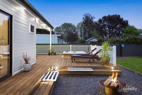 Property photo of 27 Hoskins Street Moss Vale NSW 2577