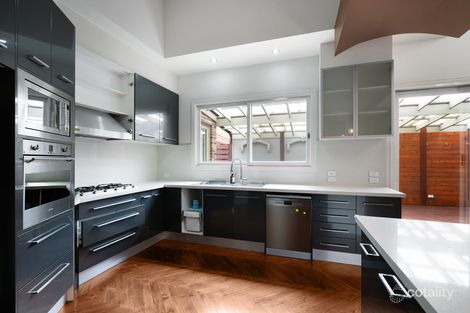 Property photo of 3/308 Serpells Road Templestowe VIC 3106