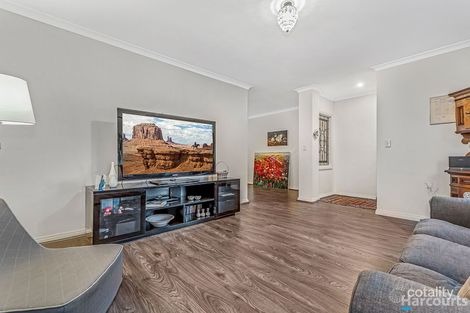Property photo of 2C Mileto Street Dianella WA 6059