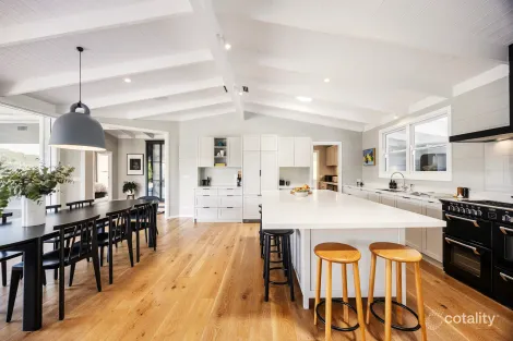 Property photo of 50 Elizabeth Road Red Hill VIC 3937