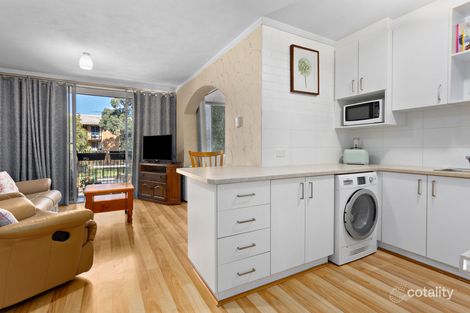 19/32 Cambridge St, West Leederville, WA 6007