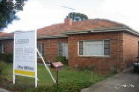 137b Bradshaw St, Essendon, VIC 3040