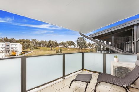 Property photo of 5/120 Thynne Street Bruce ACT 2617
