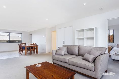 Property photo of 5/120 Thynne Street Bruce ACT 2617