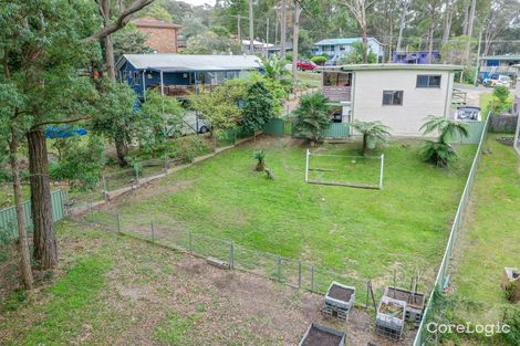 Property photo of 20 Kobada Avenue Lilli Pilli NSW 2536