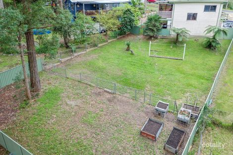 20 Kobada Ave, Lilli Pilli, NSW 2536