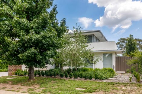 Property photo of 5/6 Tasman Place Lyons ACT 2606