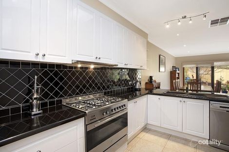 Property photo of 20A Turnstone Street Doncaster East VIC 3109