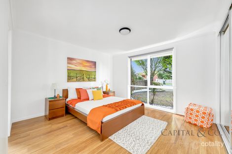 Property photo of 9 Jacaranda Drive Mill Park VIC 3082