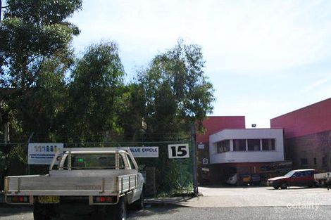 1/15 Works Pl, Milperra, NSW 2214