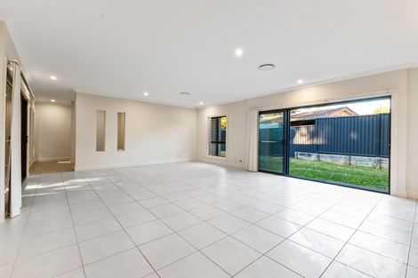 Property photo of 2/1A Leonay Parade Leonay NSW 2750