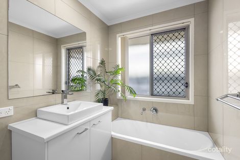 Property photo of 8 Cape Street Birtinya QLD 4575