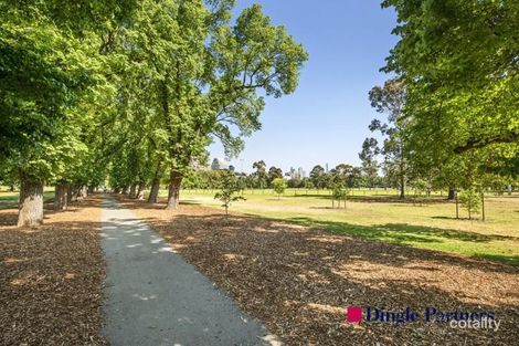 Property photo of 1/8-12 Pasley Street South Yarra VIC 3141