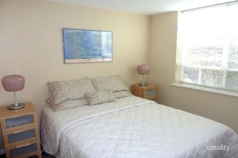 Property photo of 1/8-12 Pasley Street South Yarra VIC 3141