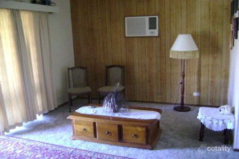 Property photo of 30 Mill Street Kerang VIC 3579