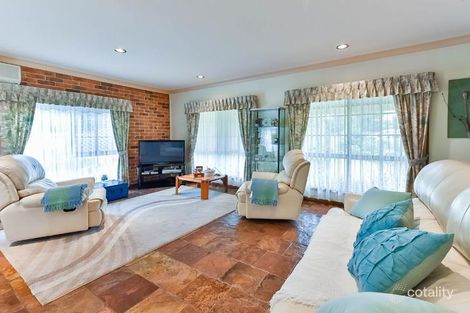 Property photo of 35 Norma Close Bargo NSW 2574