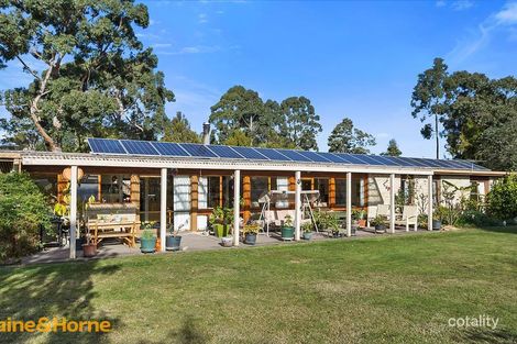2 Moir Rd, Kingston, TAS 7050