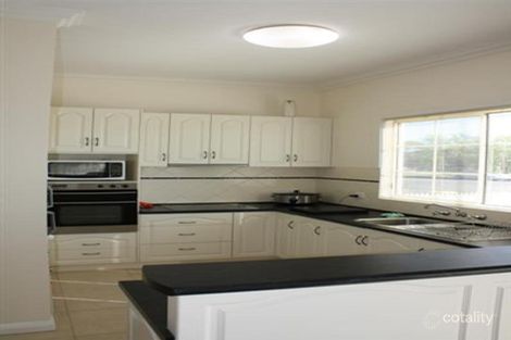 Property photo of 7 Station Street Nhill VIC 3418