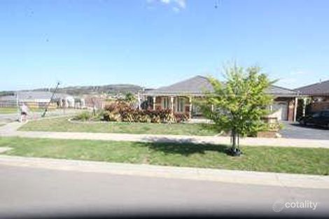 76 Grange Dr, Lysterfield, VIC 3156