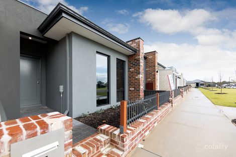 4 Prune Lane, Upper Swan, WA 6069