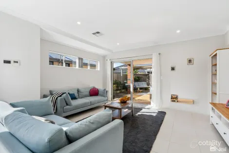 Property photo of 12 Marara Street Hilbert WA 6112