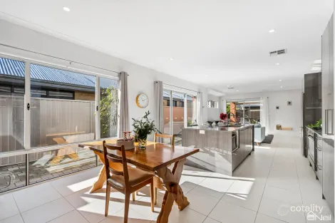 Property photo of 12 Marara Street Hilbert WA 6112