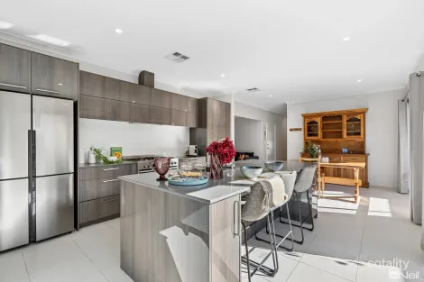 Property photo of 12 Marara Street Hilbert WA 6112