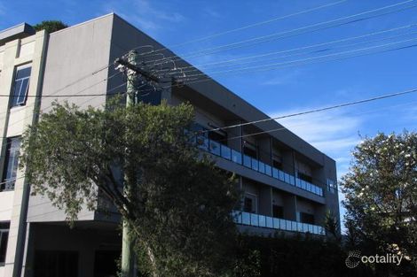 Property photo of 322/23 Corunna Road Stanmore NSW 2048