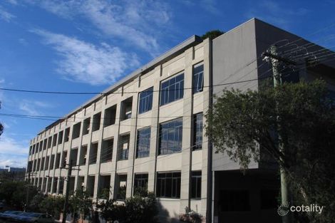 Property photo of 322/23 Corunna Road Stanmore NSW 2048