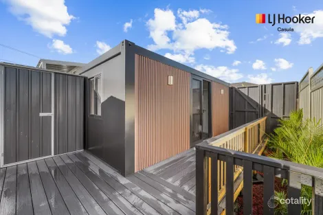 30 Greenwell Rd, Prestons, NSW 2170