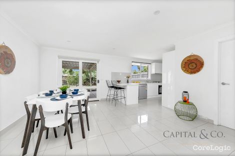 Property photo of 9 Jacaranda Drive Mill Park VIC 3082