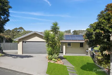 3 Ridgeview Cl, Terrigal, NSW 2260