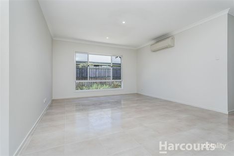 Property photo of 3 Stodart Terrace Mango Hill QLD 4509