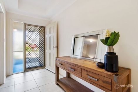 Property photo of 59 Tolley Road St Agnes SA 5097
