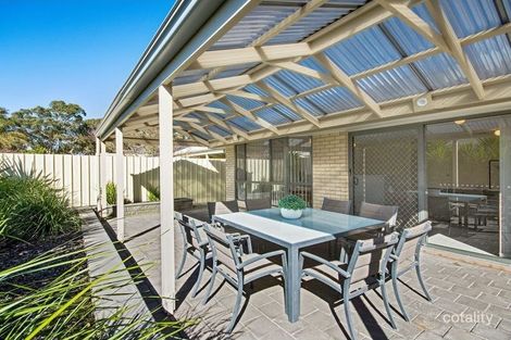 Property photo of 59 Tolley Road St Agnes SA 5097