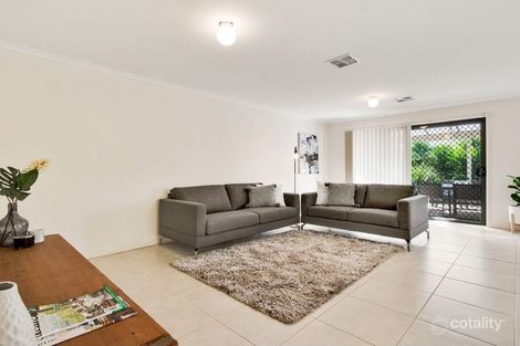 Property photo of 59 Tolley Road St Agnes SA 5097