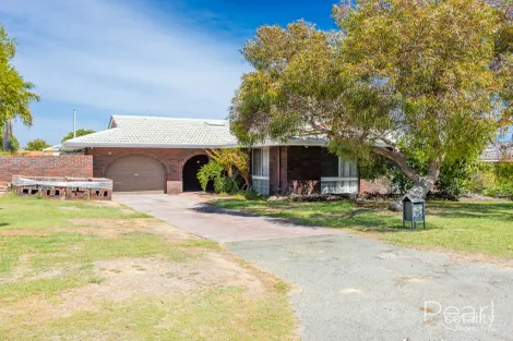 Property photo of 19 Helpman Way Padbury WA 6025
