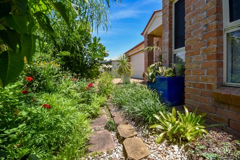 Property photo of 26 Corrimal Place Sandstone Point QLD 4511