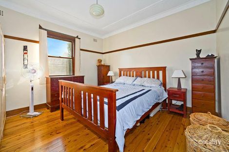 Property photo of 3 Brewer Street Concord NSW 2137