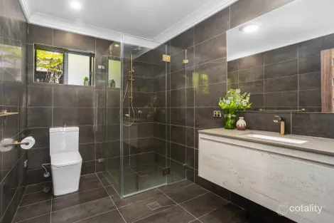 Property photo of 17 Cameron Place Alfords Point NSW 2234