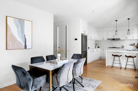 Property photo of 5 Thomas Street Camberwell VIC 3124