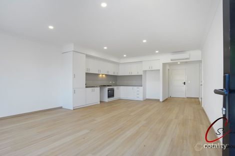 Property photo of 5/6 Tighe Street Cloverdale WA 6105